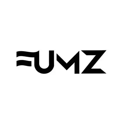 Fumz